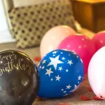 Casa de hóspedes The Howbeck & The Retreat 5min To Lake, Restaurants & To The Free Windermere