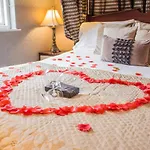 The Howbeck & The Retreat 5min To Lake, Restaurants & To The Free