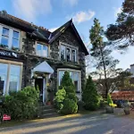 The Howbeck & The Retreat 5Min To Lake, Restaurants & To The Free Hydro Wellness Club 5* Уиндермир