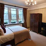 The Howbeck & The Retreat In Windermere 5* Windermere