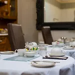 The Howbeck & The Retreat 5Min To Lake, Restaurants & To The Free Hydro Wellness Club Гостевой дом Уиндермир