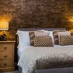 Casa de hóspedes The Howbeck & The Retreat 5min To Lake, Restaurants & To The Free Windermere