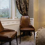 The Howbeck & The Retreat 5min To Lake, Restaurants & To The Free Windermere