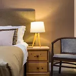 The Howbeck & The Retreat 5min To Lake, Restaurants & To The Free 5* Windermere