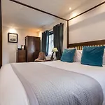 The Howbeck & The Retreat In Windermere Gasthof