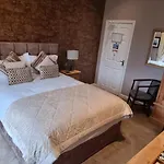 The Howbeck & The Retreat In Windermere Windermere