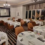 The Howbeck & The Retreat 5min To Lake, Restaurants & To The Free