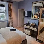 The Howbeck & The Retreat 5Min To Lake, Restaurants & To The Free Hydro Wellness Club Уиндермир