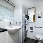 The Howbeck & The Retreat 5min To Lake, Restaurants & To The Free 5* Windermere