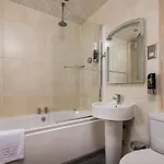 The Howbeck & The Retreat 5Min To Lake, Restaurants & To The Free Hydro Wellness Club 5* Уиндермир
