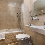 Casa de hóspedes The Howbeck & The Retreat 5min To Lake, Restaurants & To The Free