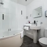 The Howbeck & The Retreat 5min To Lake, Restaurants & To The Free Windermere