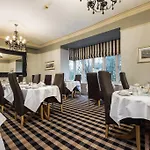 Casa de hóspedes The Howbeck & The Retreat 5min To Lake, Restaurants & To The Free 5*