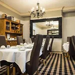 The Howbeck & The Retreat In Windermere Gasthof Windermere