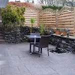 The Howbeck & The Retreat 5min To Lake, Restaurants & To The Free Casa de hóspedes Windermere