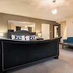 The Howbeck & The Retreat In Windermere