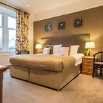 The Howbeck & The Retreat In Windermere 5* Windermere