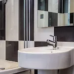 The Howbeck & The Retreat 5min To Lake, Restaurants & To The Free