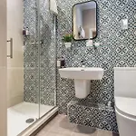 The Howbeck & The Retreat 5min To Lake, Restaurants & To The Free Casa de hóspedes