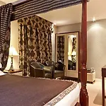 The Howbeck & The Retreat In Windermere Gasthof 5*