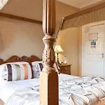 The Howbeck & The Retreat In Windermere Windermere