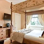 The Howbeck & The Retreat In Windermere Windermere