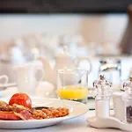 The Howbeck & The Retreat 5min To Lake, Restaurants & To The Free Windermere