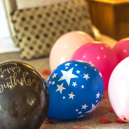 بيت ضيافة The Howbeck & The Retreat Location, Incl Off-site Health Club And Parking Ev Point Available, Great Deals On ويندرمير