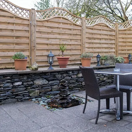 Vendégház The Howbeck & The Retreat Location, Incl Off-site Health Club And Parking Ev Point Available, Great Deals On