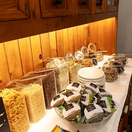 The Howbeck & The Retreat 5min To Lake, Restaurants & To The Free Hydro Wellness Club Pensionat Windermere