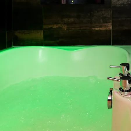 The Howbeck & The Retreat 5min To Lake, Restaurants & To The Free Hydro Wellness Club Pensionat Windermere