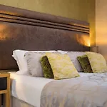 Gasthuis The Howbeck & The Retreat 5min To Lake, Restaurants & To The Free