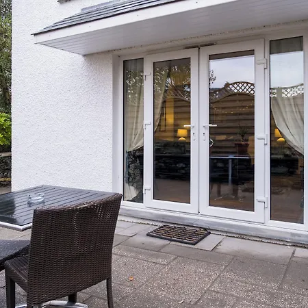 The Howbeck & The Retreat Location, Incl Off-site Health Club And Parking Ev Point Available, Great Deals On