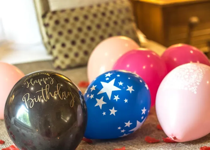 Penzion The Howbeck & The Retreat 5min To Lake, Restaurants & To The Free Windermere