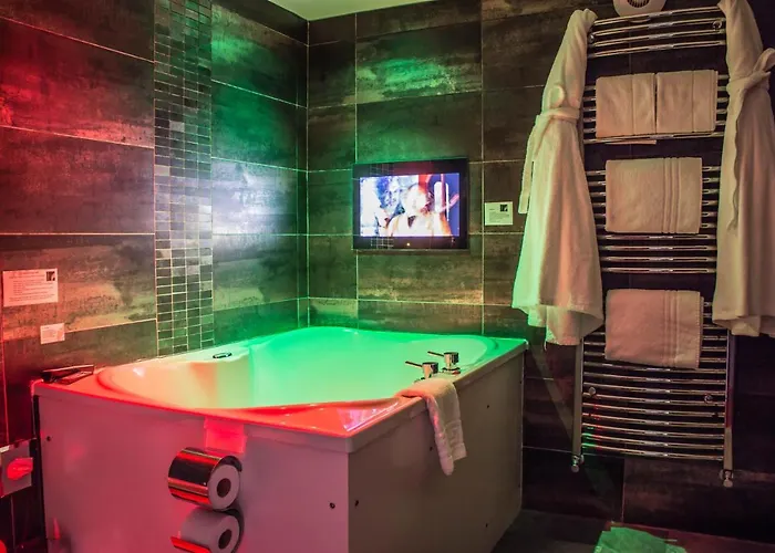 Penzion The Howbeck & The Retreat 5min To Lake, Restaurants & To The Free Windermere