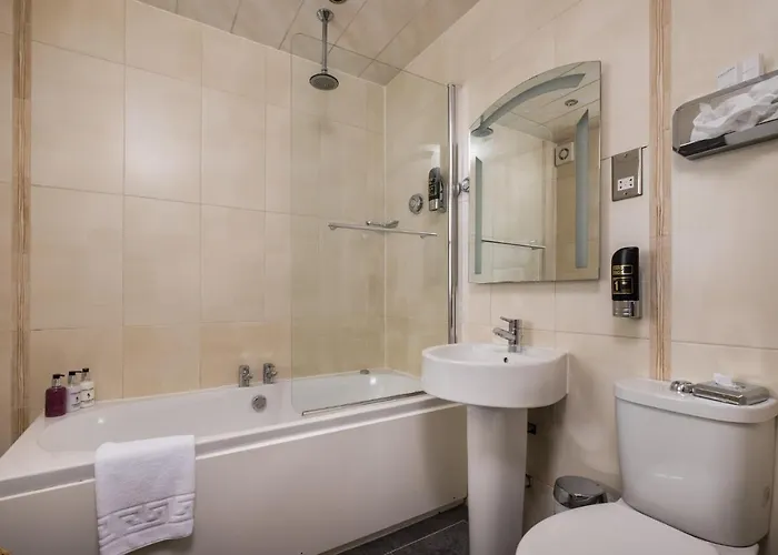 The Howbeck & The Retreat 5min To Lake, Restaurants & To The Free 5* Windermere