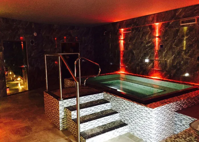 Penzion The Howbeck & The Retreat 5min To Lake, Restaurants & To The Free Windermere