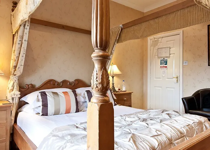 The Howbeck & The Retreat 5min To Lake, Restaurants & To The Free Windermere